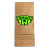 Coffee Bag Thumbnail