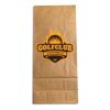 Coffee Bag Thumbnail