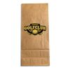 Coffee Bag Thumbnail