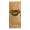 Coffee Bag Thumbnail