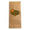 Coffee Bag Thumbnail