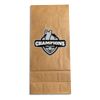 Coffee Bag Thumbnail