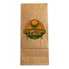 Coffee Bag Thumbnail
