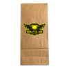 Coffee Bag Thumbnail