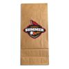 Coffee Bag Thumbnail