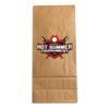 Coffee Bag Thumbnail