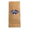 Coffee Bag Thumbnail
