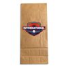 Coffee Bag Thumbnail