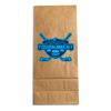 Coffee Bag Thumbnail