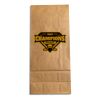 Coffee Bag Thumbnail