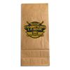 Coffee Bag Thumbnail