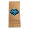 Coffee Bag Thumbnail