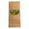 Coffee Bag Thumbnail