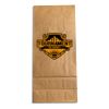 Coffee Bag Thumbnail