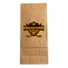 Coffee Bag Thumbnail