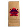 Coffee Bag Thumbnail