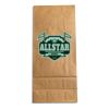 Coffee Bag Thumbnail