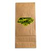 Coffee Bag Thumbnail