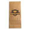 Coffee Bag Thumbnail