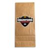 Coffee Bag Thumbnail