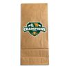 Coffee Bag Thumbnail