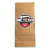 Coffee Bag Thumbnail