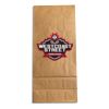 Coffee Bag Thumbnail