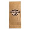 Coffee Bag Thumbnail