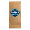 Coffee Bag Thumbnail