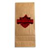 Coffee Bag Thumbnail