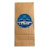 Coffee Bag Thumbnail