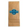 Coffee Bag Thumbnail