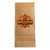 Coffee Bag Thumbnail