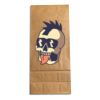 Coffee Bag Thumbnail