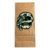 Coffee Bag Thumbnail