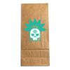 Coffee Bag Thumbnail