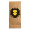 Coffee Bag Thumbnail