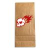 Coffee Bag Thumbnail