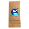 Coffee Bag Thumbnail