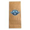 Coffee Bag Thumbnail