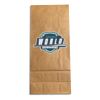 Coffee Bag Thumbnail