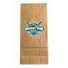 Coffee Bag Thumbnail