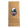 Coffee Bag Thumbnail