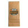 Coffee Bag Thumbnail
