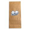 Coffee Bag Thumbnail
