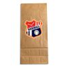 Coffee Bag Thumbnail