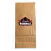 Coffee Bag Thumbnail