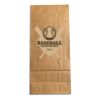 Coffee Bag Thumbnail