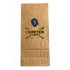 Coffee Bag Thumbnail