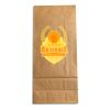 Coffee Bag Thumbnail